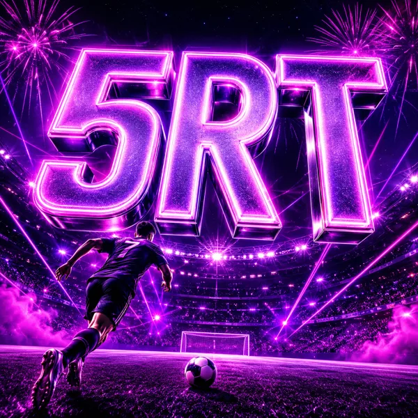 5RT