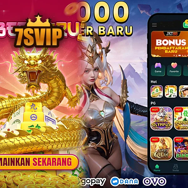 7SVIP