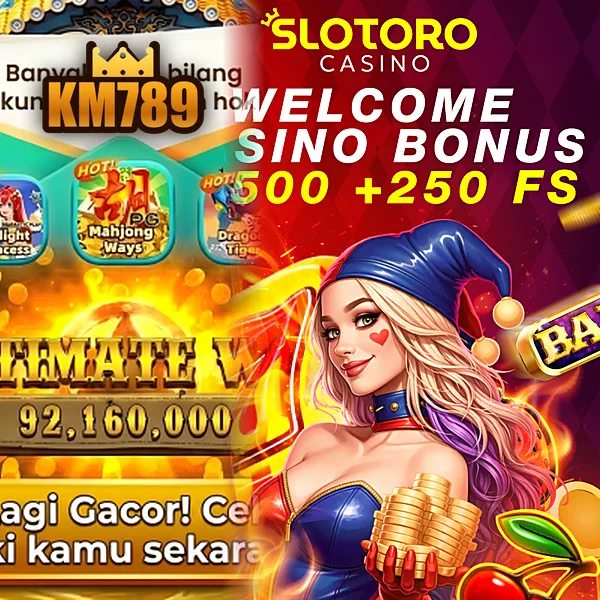KM789