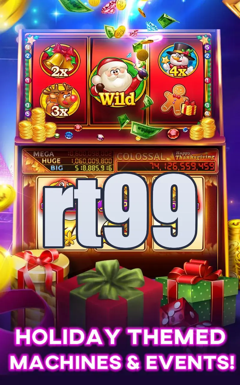 rt99 Unduh