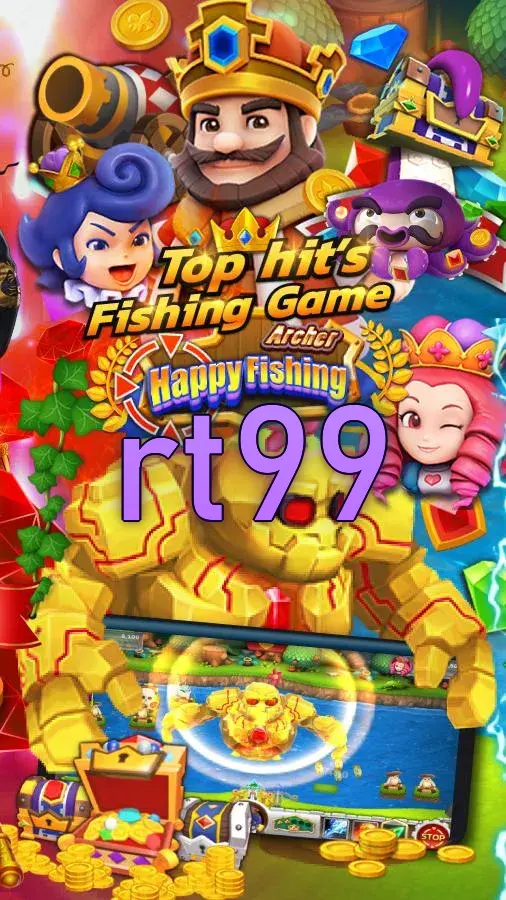 rt99 Masuk
