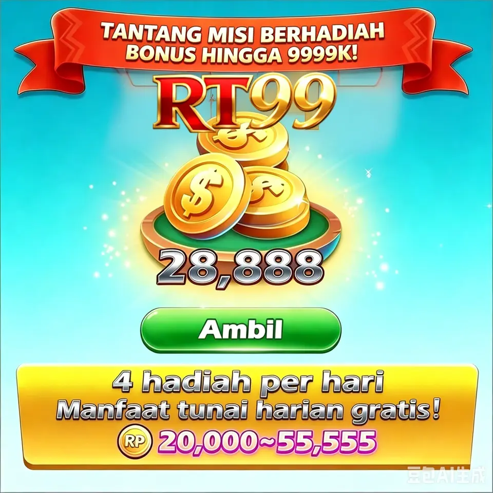 RT99 Mobile APK 2026